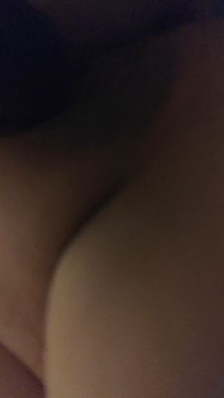 Jestemjakwino78_2