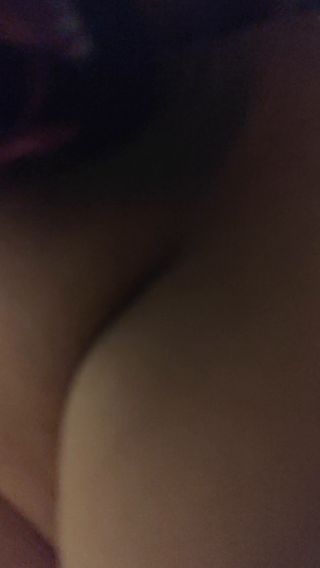 1000036715.mp4