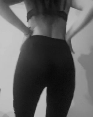 MblackAndWhite