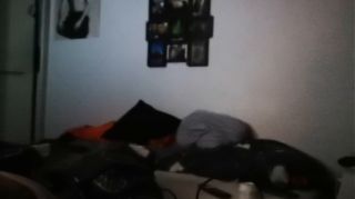 c8291d89-4b8b-40db-aae7-048ba8babdc7.mp4