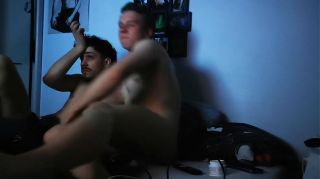 c8291d89-4b8b-40db-aae7-048ba8babdc7.mp4