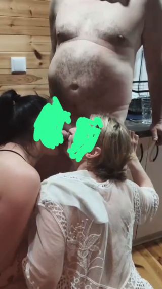 596.mp4