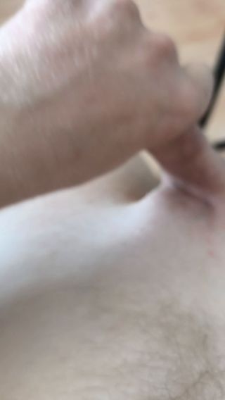 3992.mp4