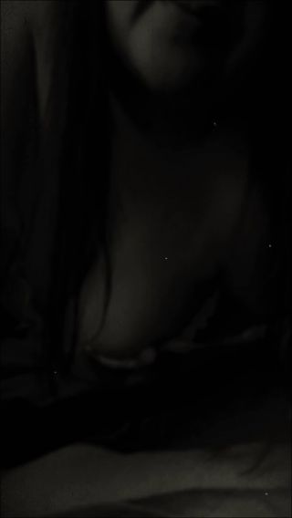 1000029985.mp4