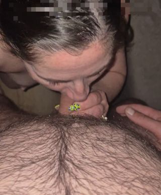 NieobliczalnaKotka69