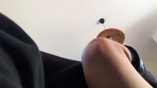 1000017498.mp4