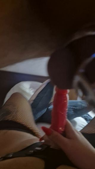 WyuzdaniZwarowani666