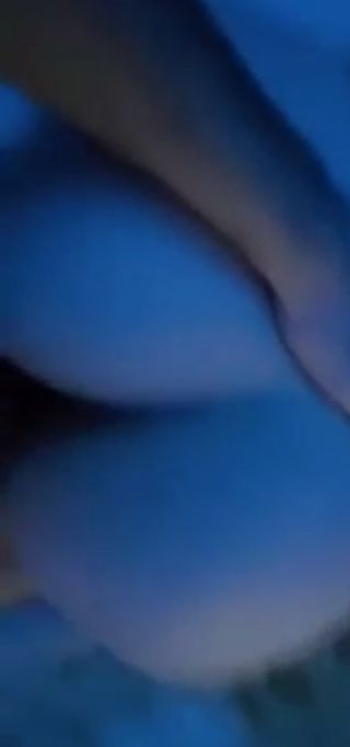 RPReplay_Final1723300665.mov