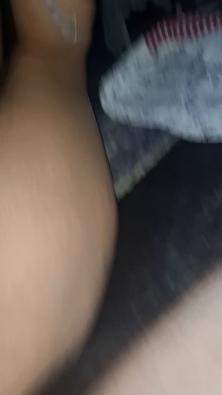 1000021198.mp4