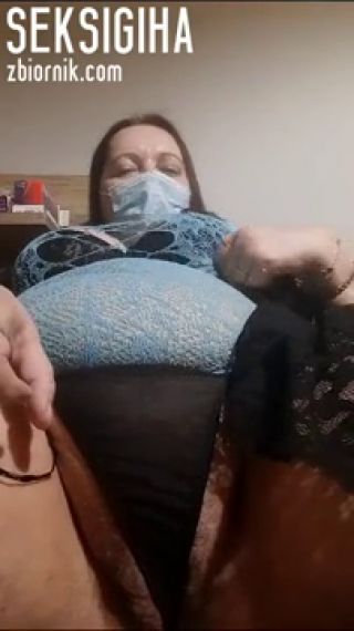 Seksigiha