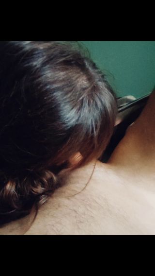 IchDwojeMFM