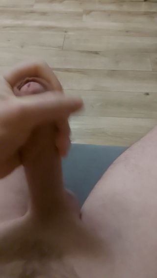 20260104_065456.mp4