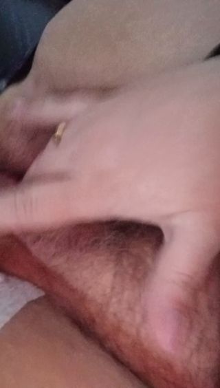 1000009407.mp4