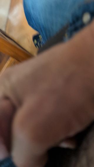 kris33