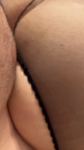 Wenus_Eros