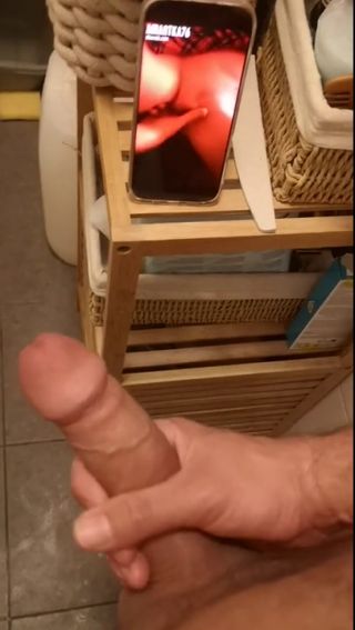 Amantka76