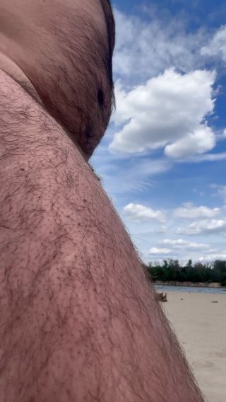 Naturystabanan