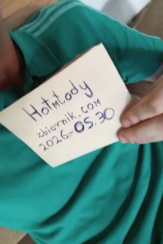 Hotmlody