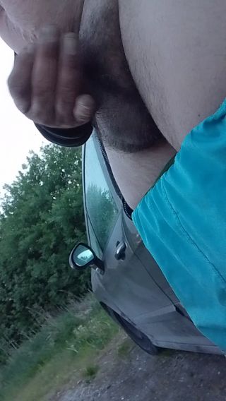 1000021960.mp4