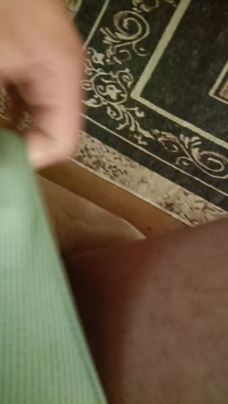 21753.mp4