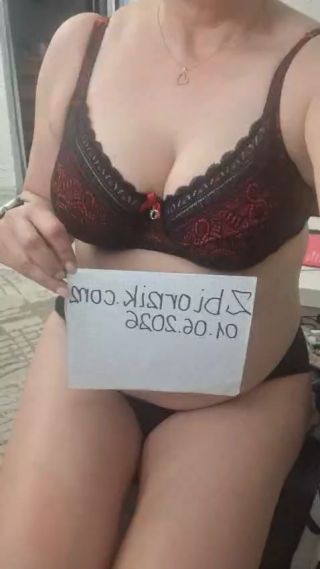 Mila0308