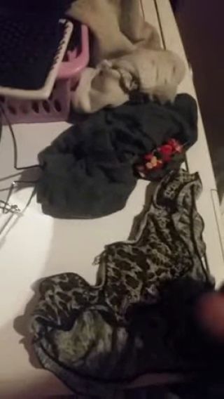 jokerthc