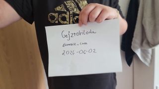 Gejzrobiloda