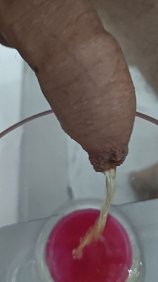 1000006845.mp4