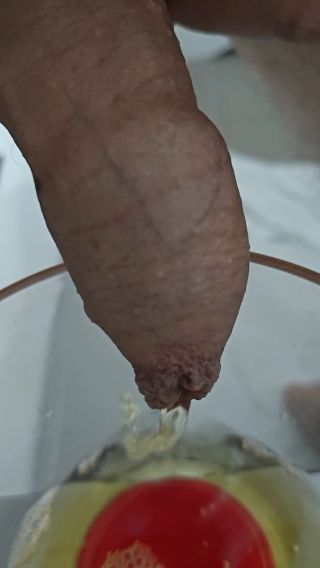 1000006845.mp4