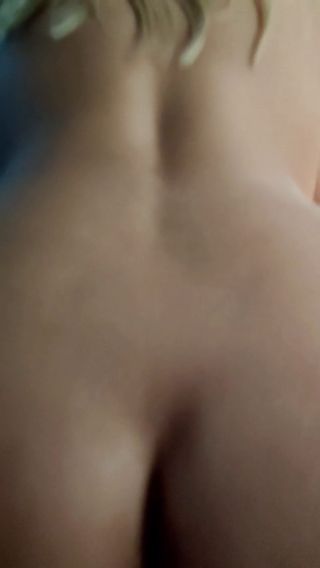1000024388.mp4