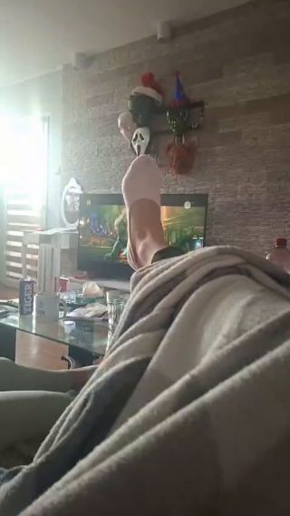 TheBlack96