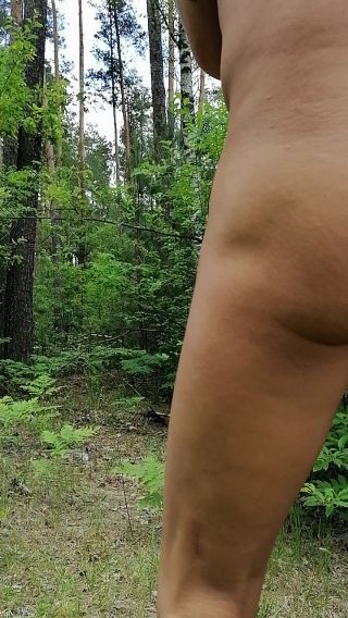 YOtwartyy