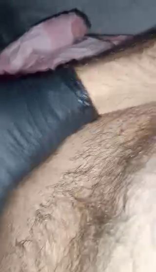 Alvi91