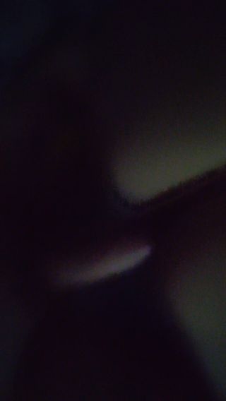 Para_Dy