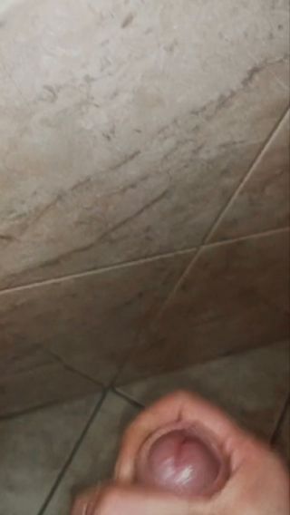 1000016500.mp4