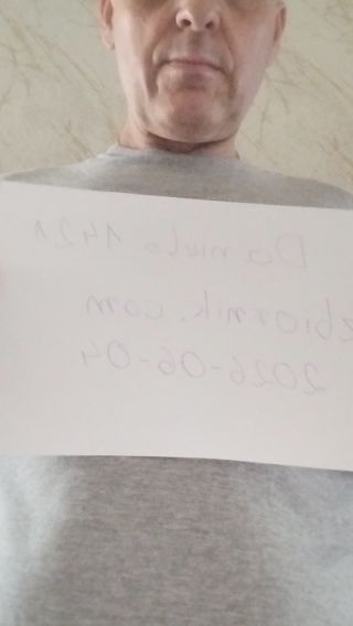 1000016002.mp4