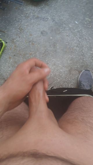 1000017401.mp4