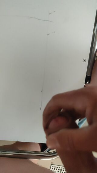 1000075866.mp4