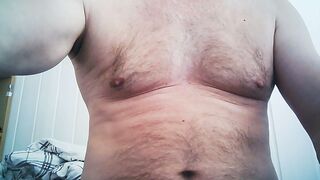 WIN_20260606_10_53_28_Pro.mp4