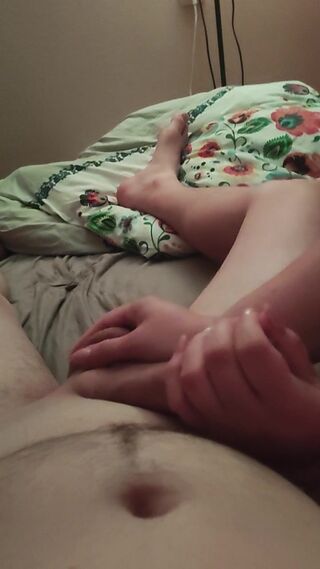 VID_20260605_221413.mp4