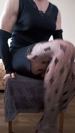 1000061003.mp4