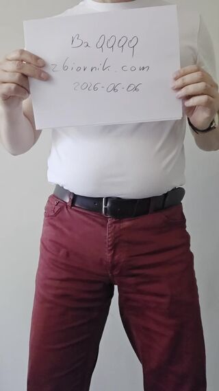 20260606.avi