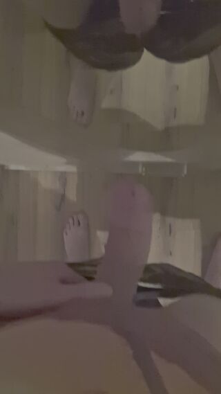 1000023219.mp4