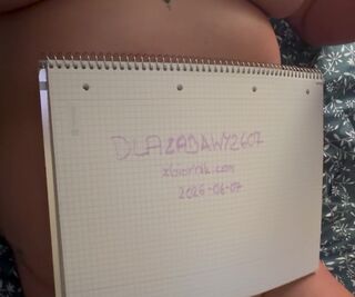 Dlazabawy2607