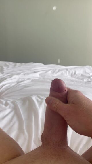 RealnyGdy