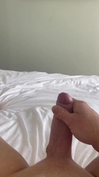 IMG_7565.mov