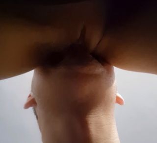 CIASTECZKA87