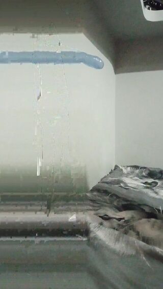 VID_20230424_213512.mp4