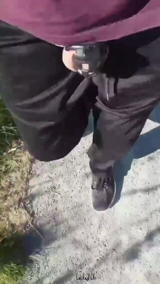 cbece1f8-f1c7-492b-a0c2-9c546858288c.mp4