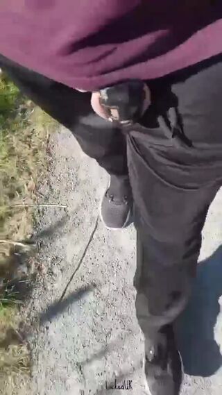 cbece1f8-f1c7-492b-a0c2-9c546858288c.mp4
